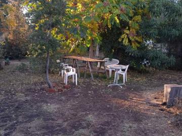 Terreno en Venta en Machalí