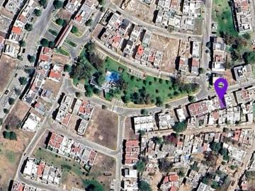 TERRENO EN VENTA EN MADEIRAS II