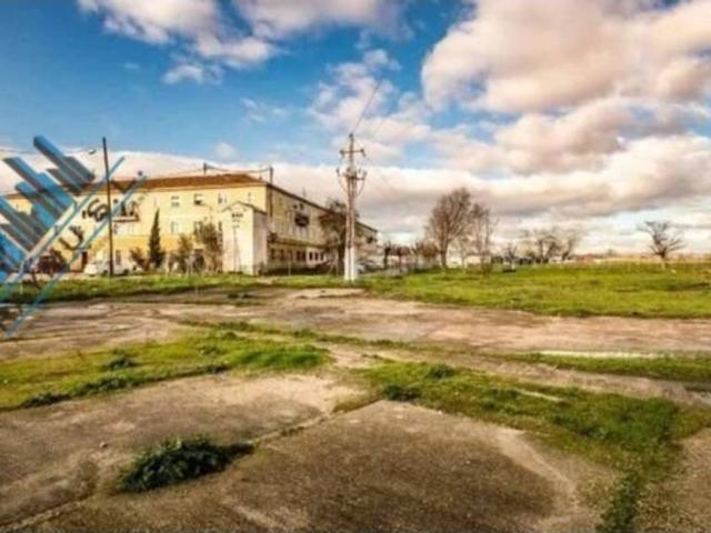 Terreno en Venta en Madrid