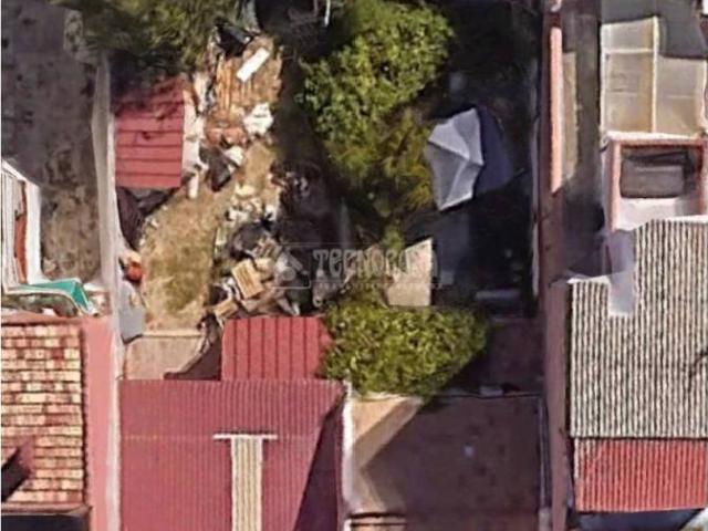 Terreno en Venta en Madrid