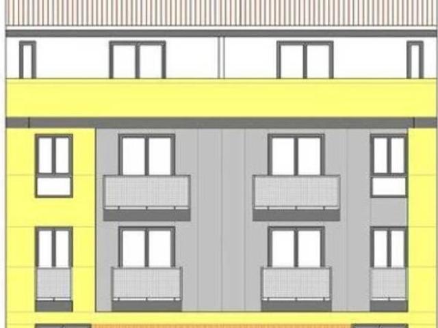 Terreno en Venta en Madrid