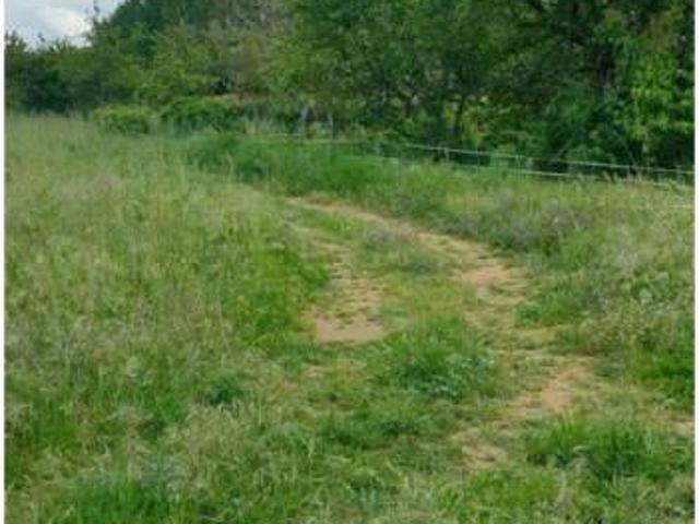 Terreno en Venta en Madrid
