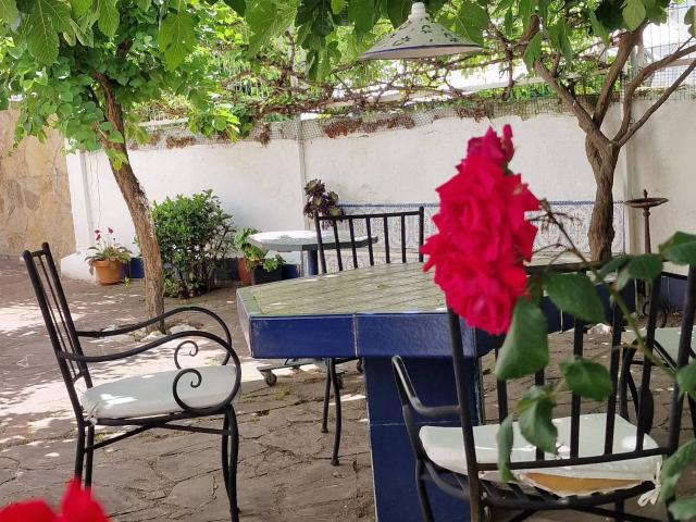 Terreno en venta en Madrid