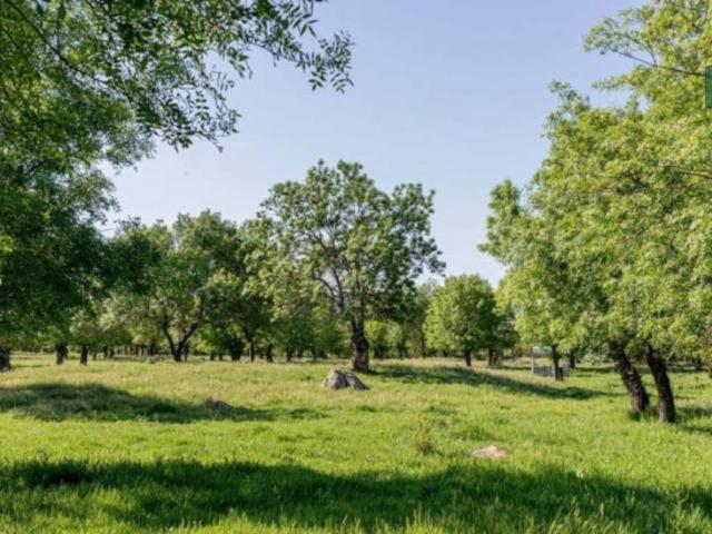 Terreno en Venta en Madrid