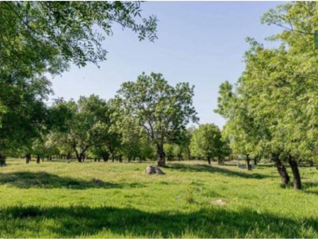 Terreno en Venta en Madrid