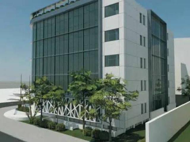 Terreno en Venta en Madrid