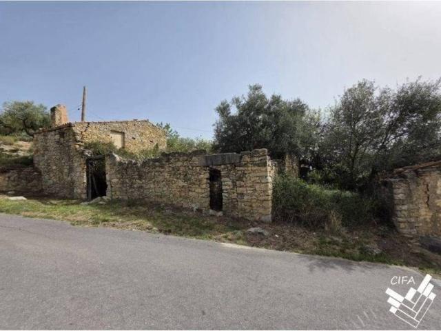 Terreno en Venta en Madrid