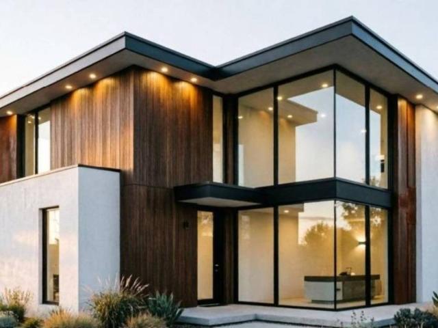 Terreno en Venta en Madrid