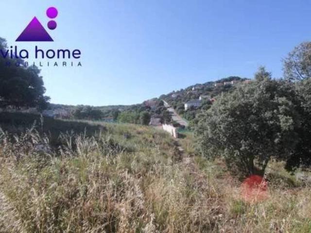 Terreno en Venta en Maello