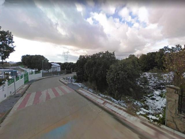 Terreno en Venta en Maello