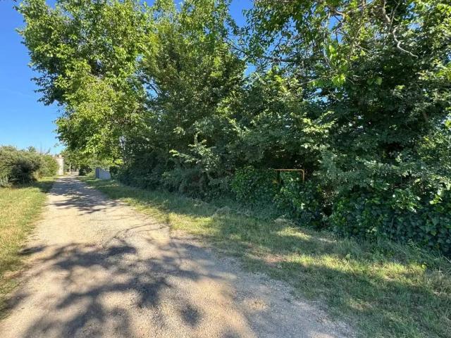 Terreno en Venta en Maià de Montcal