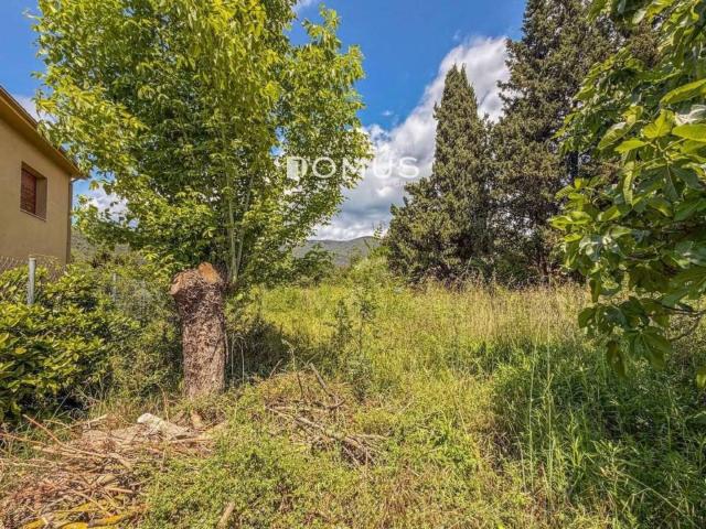 Terreno en Venta en Maià de Montcal