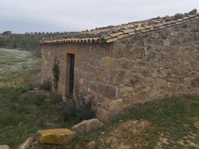 Terreno en Venta en Maials