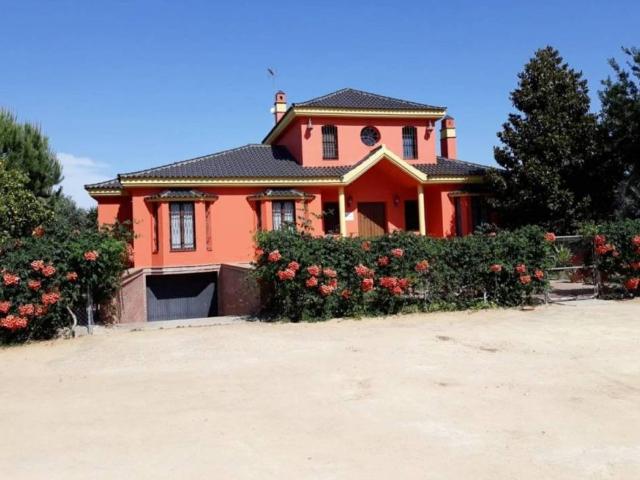 Terreno en Venta en Mairena del Alcor