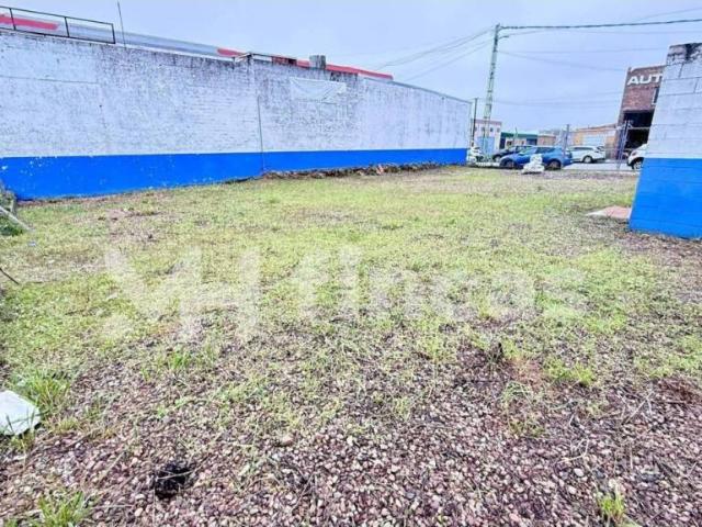 Terreno en Venta en Mairena del Alcor
