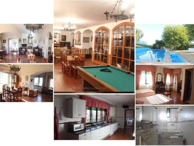 Terreno en Venta en Mairena del Alcor
