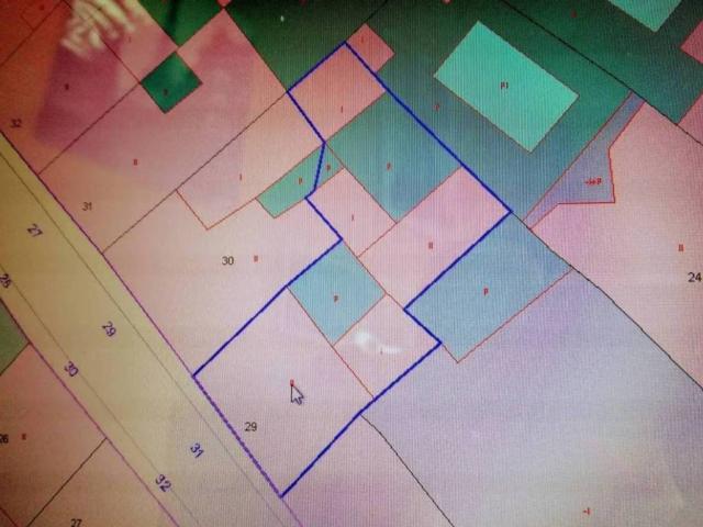Terreno en Venta en Mairena del Alcor