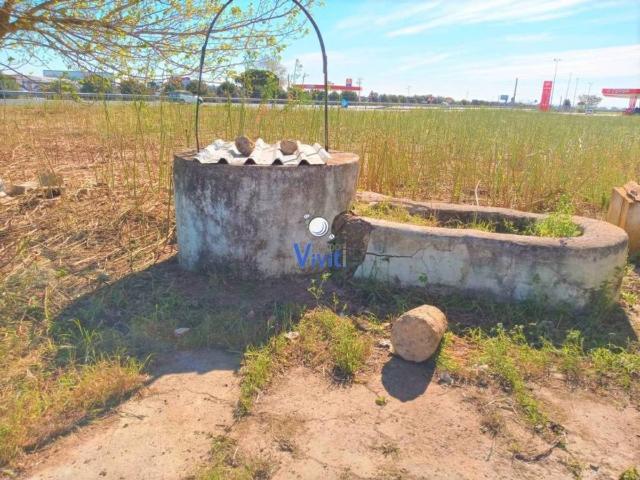 Terreno en Venta en Mairena del Alcor