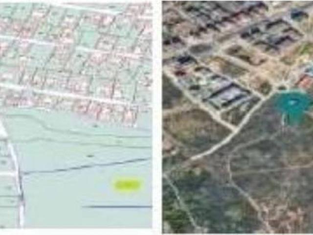 Terreno en Venta en Mairena del Aljarafe
