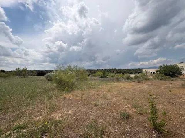 Terreno en Venta en Majadahonda