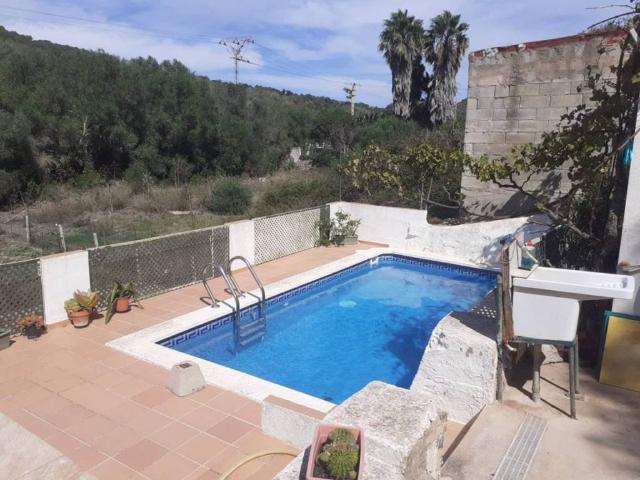 Terreno en Venta en Maó Mahón