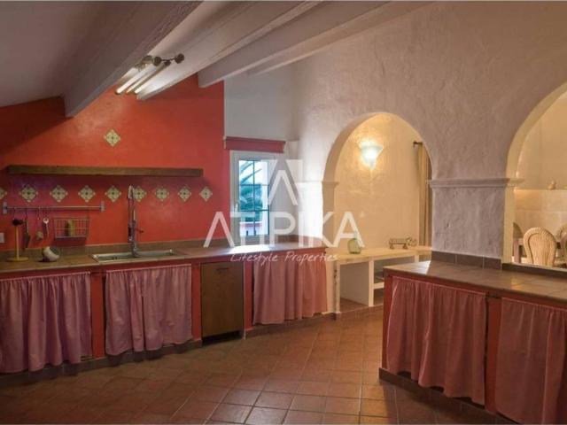 Terreno en Venta en Maó Mahón