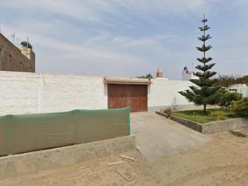 Terreno en venta en Mala a S/244,800