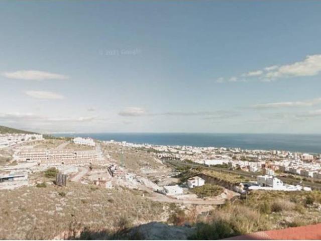 Terreno en Venta en Málaga