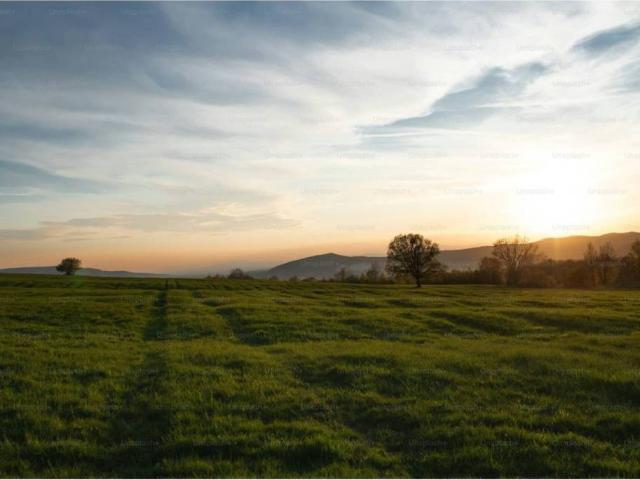 Terreno en Venta en Málaga