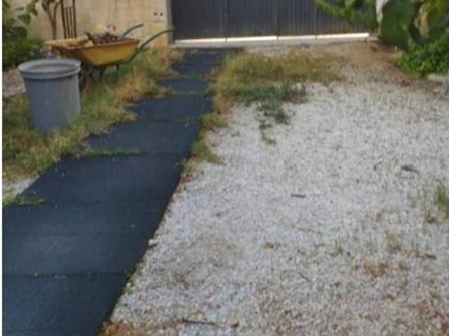 Terreno en Venta en Málaga