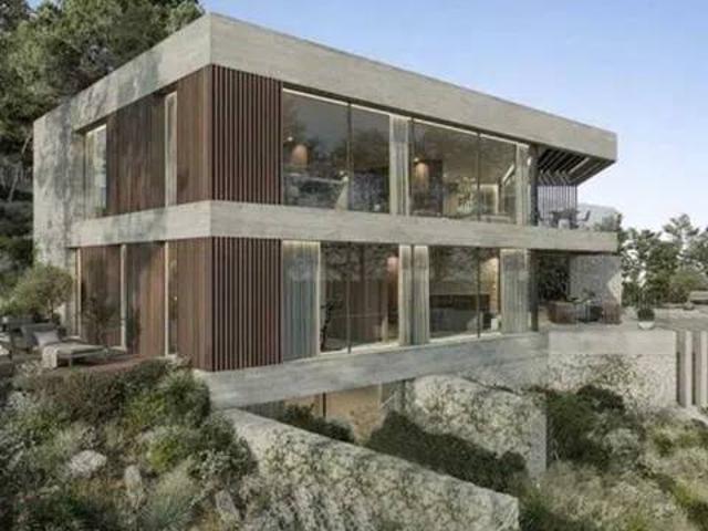 Terreno en Venta en Málaga