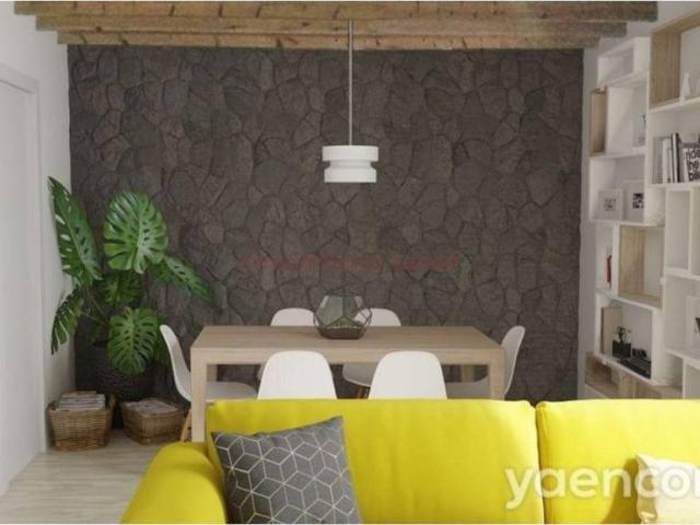 Terreno en Venta en Málaga