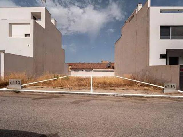 Terreno en Venta en Málaga