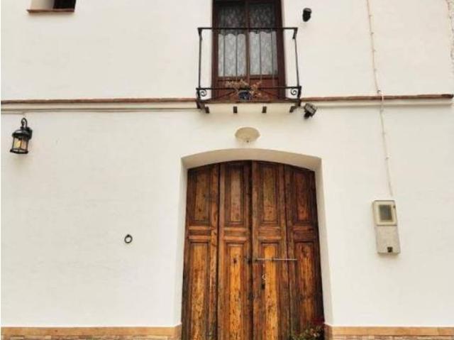 Terreno en Venta en Málaga