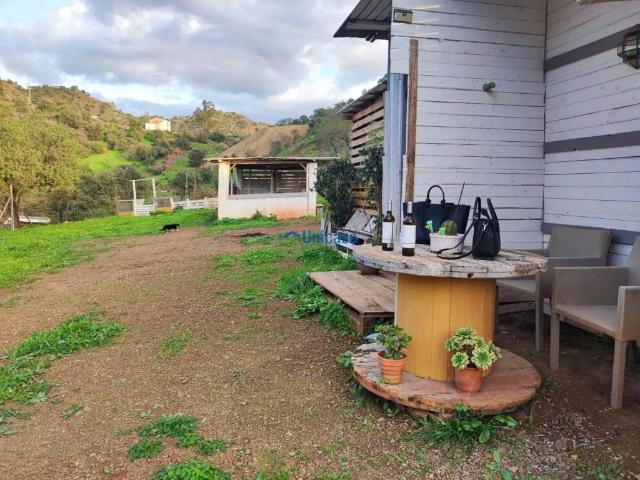 Terreno en Venta en Málaga