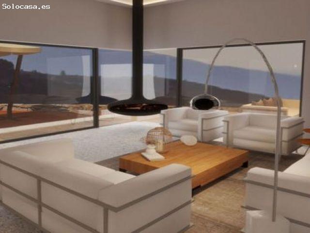 terreno en Venta en Malaga. MSEN T7