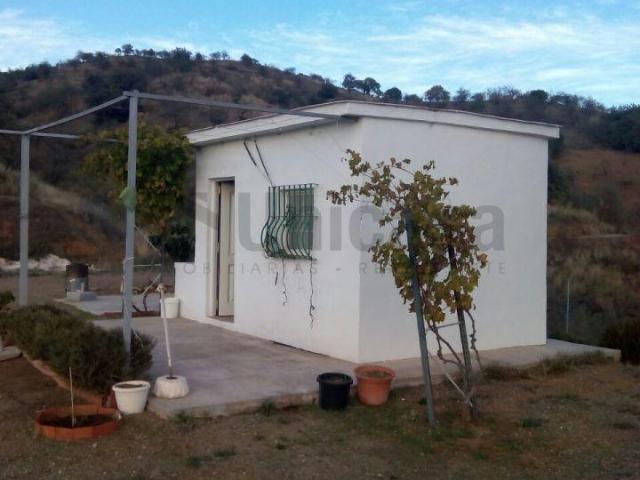 Terreno en venta en Málaga, Puerto de la Torre