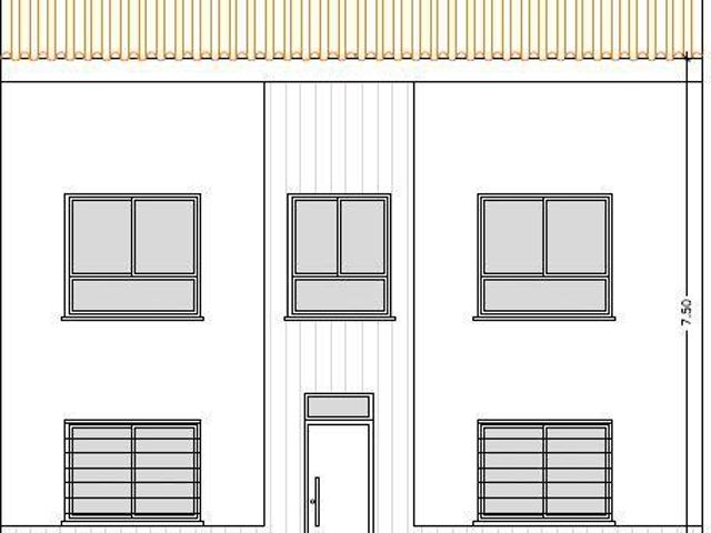 Terreno en venta en Málaga, Puerto De La Torre