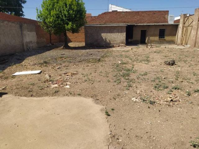 Terreno en Venta en Malagón