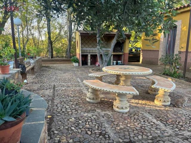 Terreno en Venta en Malagón