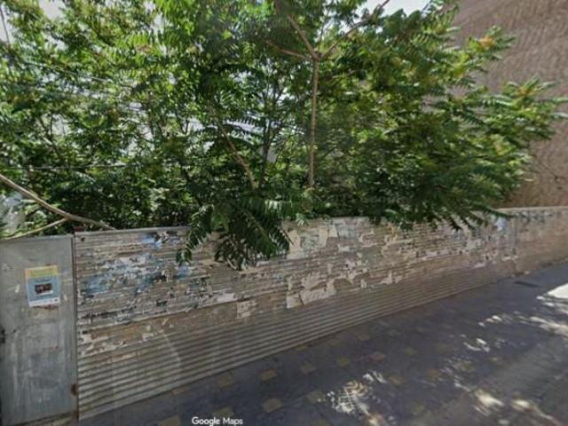 Terreno en venta en Malagón, Malagon