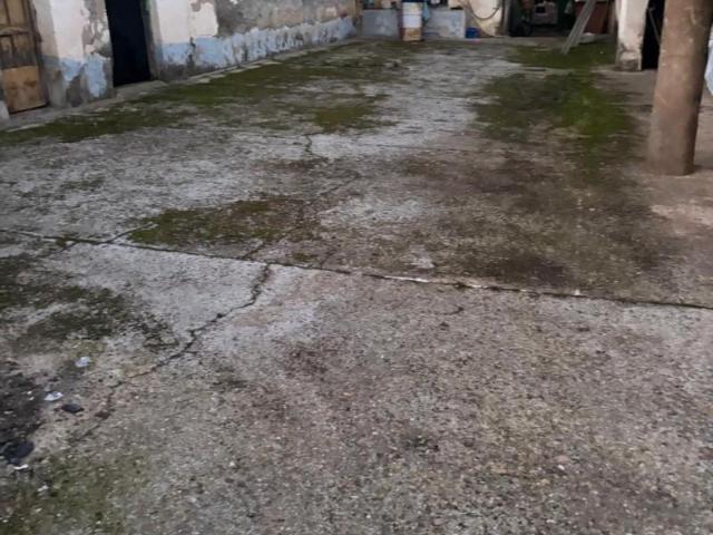 Terreno en venta en Malagón, Malagon
