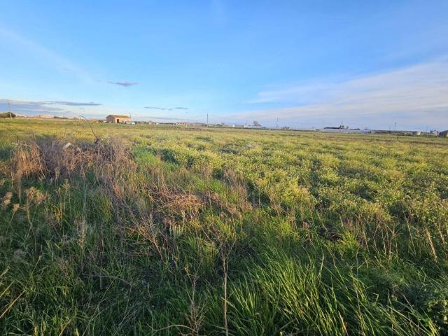 Terreno en Venta en Malgrat de Mar