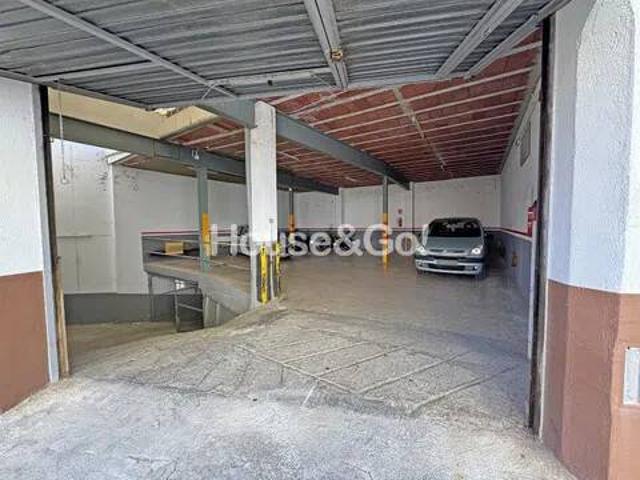 Terreno en Venta en Malgrat de Mar