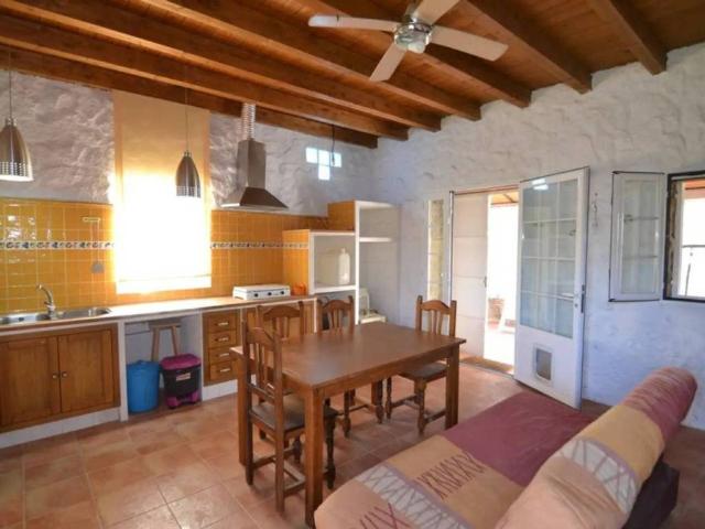 Terreno en Venta en Malpartida de Plasencia