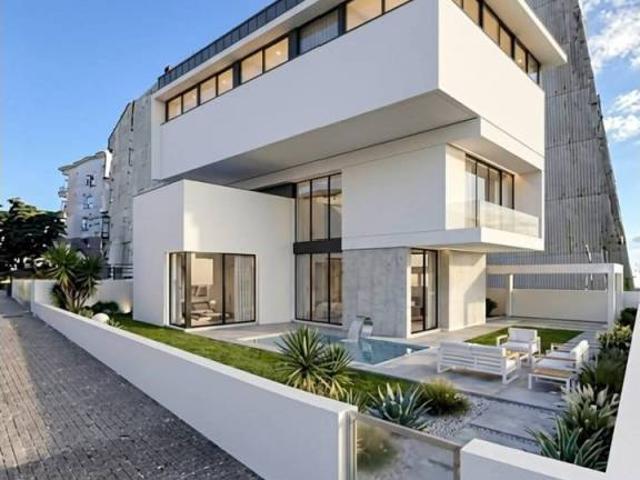 Terreno en Venta en Malpica de Bergantiños