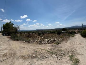 Terreno en Venta en Mamithí, Huichapan, Hidalgo