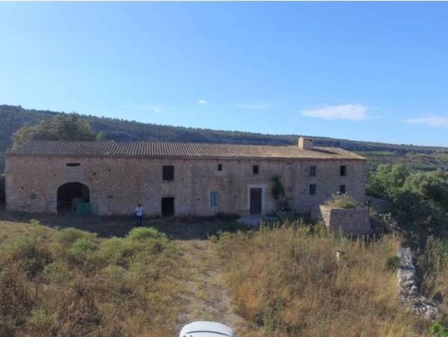 Terreno en Venta en Manacor