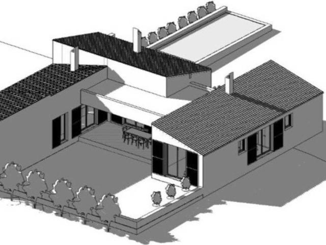Terreno en Venta en Manacor
