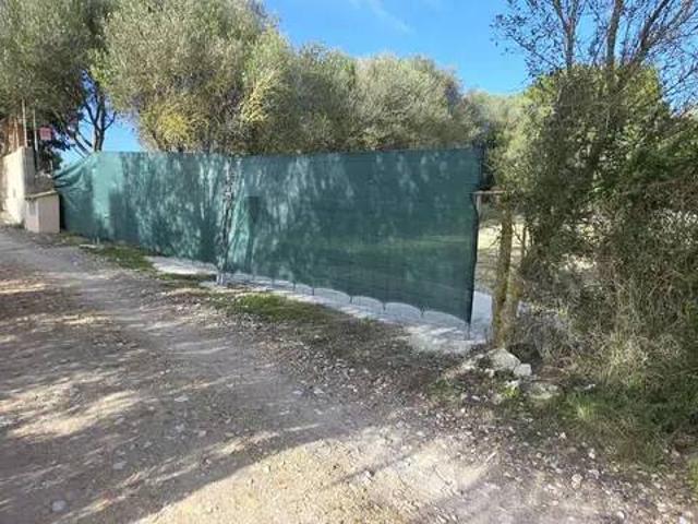 Terreno en Venta en Manacor
